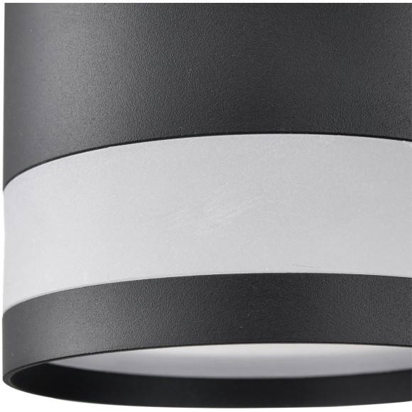 Люстра потолочная GX53 Lumion LANIKA 8240/6C