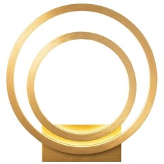 Светильник настенный светодиодный Stilfort 4005/05/02W серия Planetary