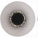 SL6142.411.01 Светильник настенный ST-Luce черный/дымчатый LED 1*7W 4000K ALUMNO