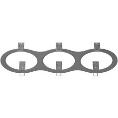 Рамка для светильника Intero 111 217939