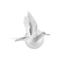 Бра светодиодное Colombella 4310/3WL Бра светодиодное Colombella 4310/3WL