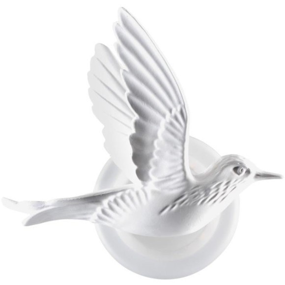 Бра светодиодное Colombella 4310/3WL