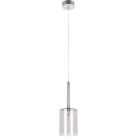 10232/C Smoke Подвесной светильник LOFT IT Spillray