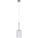 10232/C Smoke Подвесной светильник LOFT IT Spillray