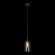 10232/C Smoke Подвесной светильник LOFT IT Spillray