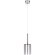 10232/C Smoke Подвесной светильник LOFT IT Spillray