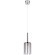 10232/C Smoke Подвесной светильник LOFT IT Spillray