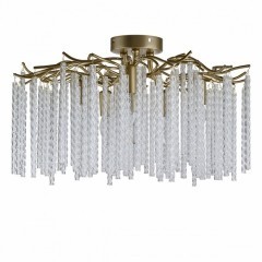Люстра потолочная E14 Lumion MISS 6520/6C Люстра потолочная E14 Lumion MISS 6520/6C