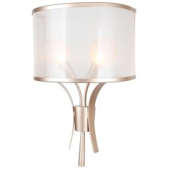 Бра Himiko 2551-2W Бра Himiko 2551-2W