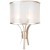 Бра Himiko 2551-2W