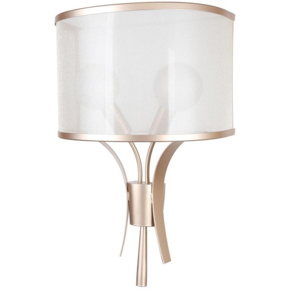 Бра Himiko 2551-2W Бра Himiko 2551-2W