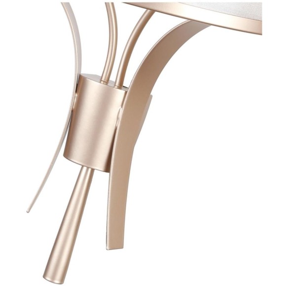 Бра Himiko 2551-2W Бра Himiko 2551-2W