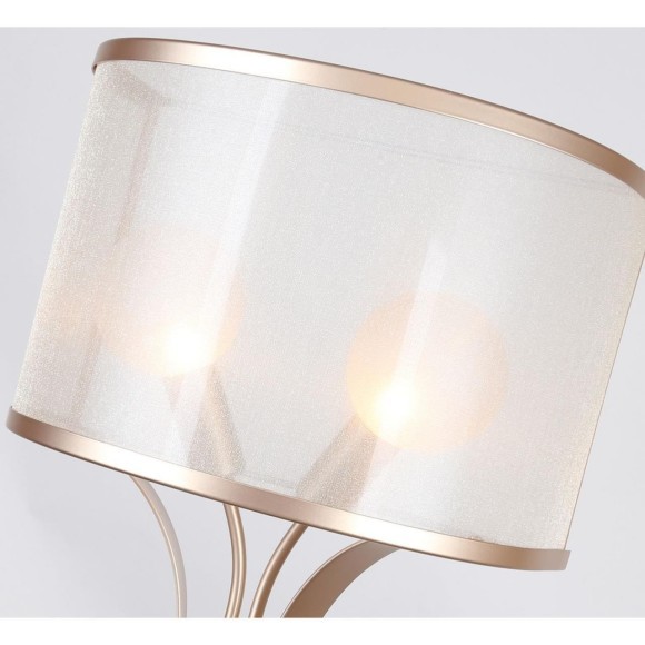 Бра Himiko 2551-2W Бра Himiko 2551-2W