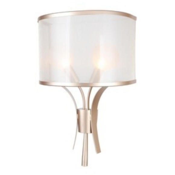 Бра Himiko 2551-2W Бра Himiko 2551-2W