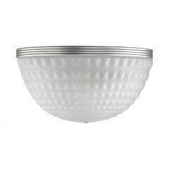 Бра Odeon Light 4937/1W MALAGA под лампы 2xE14 2*40W