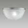 Бра Odeon Light 4937/1W MALAGA под лампы 2xE14 2*40W