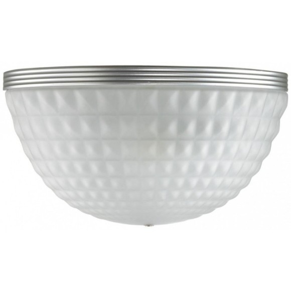 Бра Odeon Light 4937/1W MALAGA под лампы 2xE14 2*40W