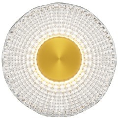 Настенный светильник (бра) Maytoni MOD343WL-L5BS3K2 Настенный светильник (бра) Maytoni MOD343WL-L5BS3K2