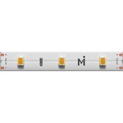 Светодиодная лента Base 12В 2835 9,6Вт/м 4000K 5м IP 20 Led Strip 201169