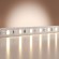 Светодиодная лента Base 12В 2835 9,6Вт/м 4000K 5м IP 20 Led Strip 201169