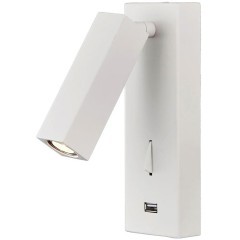 LOFT2017-WH Бра LOFT IT Floadow LOFT2017-WH Бра LOFT IT Floadow