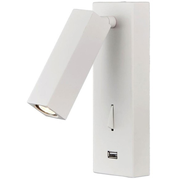 LOFT2017-WH Бра LOFT IT Floadow LOFT2017-WH Бра LOFT IT Floadow