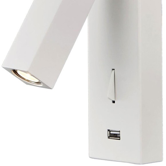 LOFT2017-WH Бра LOFT IT Floadow LOFT2017-WH Бра LOFT IT Floadow