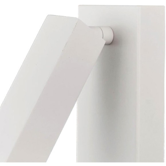 LOFT2017-WH Бра LOFT IT Floadow LOFT2017-WH Бра LOFT IT Floadow