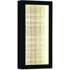 Настенный светильник уличный Mist 4298-1W Настенный светильник уличный Mist 4298-1W