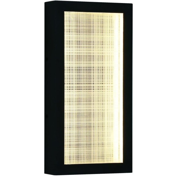 Настенный светильник уличный Mist 4298-1W Настенный светильник уличный Mist 4298-1W