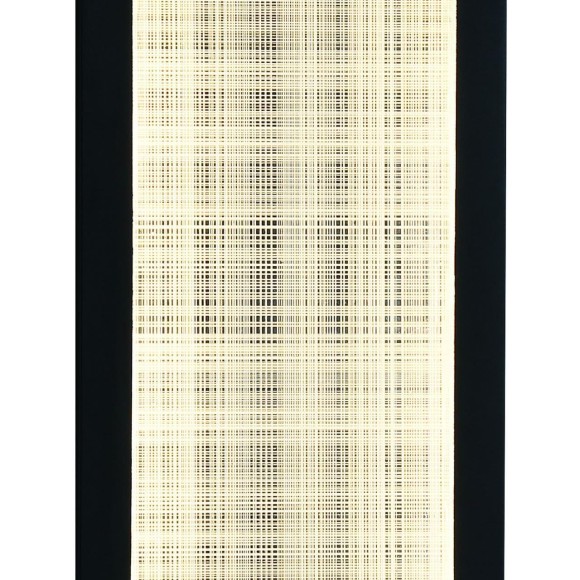 Настенный светильник уличный Mist 4298-1W Настенный светильник уличный Mist 4298-1W