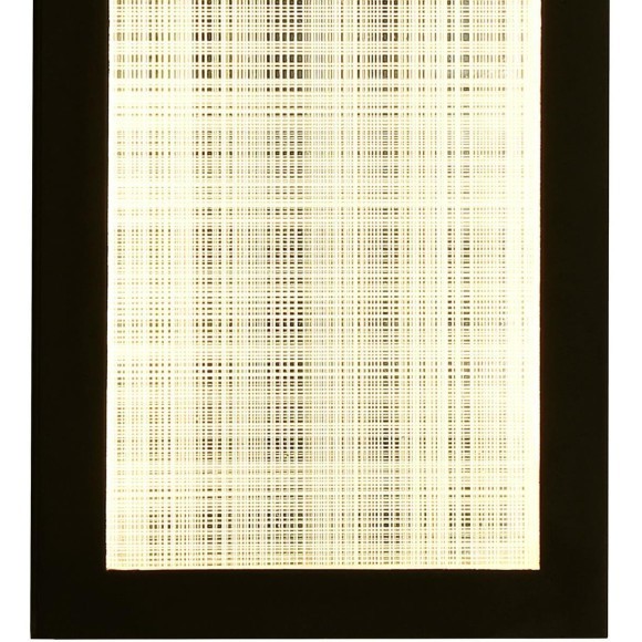 Настенный светильник уличный Mist 4298-1W Настенный светильник уличный Mist 4298-1W