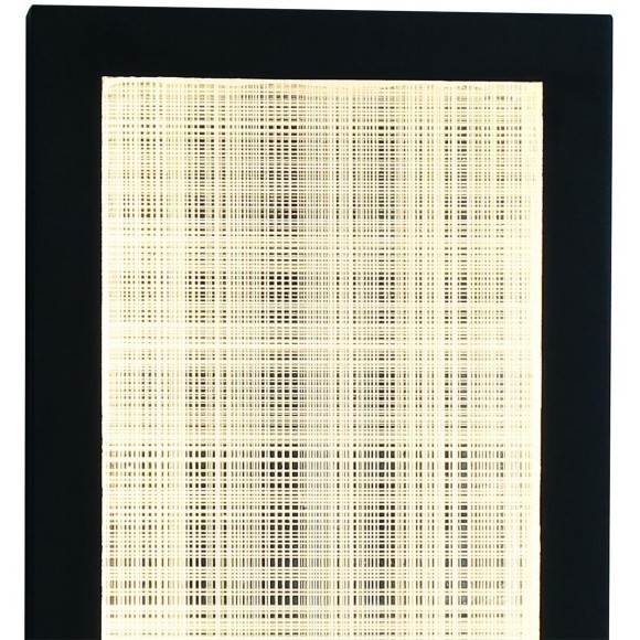 Настенный светильник уличный Mist 4298-1W Настенный светильник уличный Mist 4298-1W