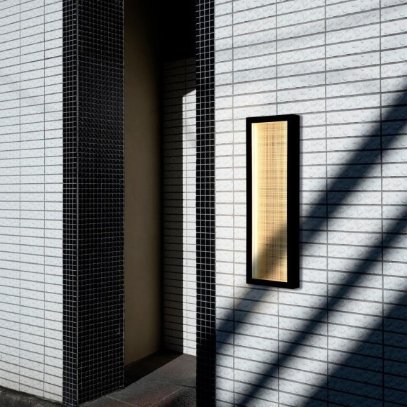 Настенный светильник уличный Mist 4298-1W Настенный светильник уличный Mist 4298-1W