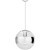 LOFT5025 Подвесной светильник LOFT IT Mirror ball