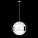 LOFT5025 Подвесной светильник LOFT IT Mirror ball