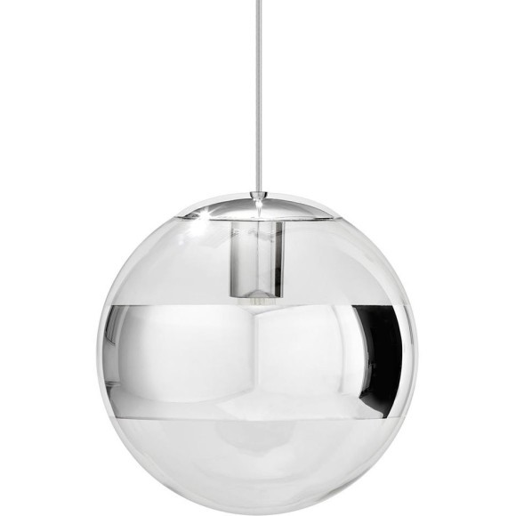 LOFT5025 Подвесной светильник LOFT IT Mirror ball