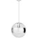 LOFT5025 Подвесной светильник LOFT IT Mirror ball