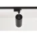 Crystal Lux CLT 0.31 021 BK 3CCT ZOOM 1409/070 Черный однофазный двужильный трековый спот с изменяемым углом рассеивания 10-60°, переключаемой цветовой температурой 3000,4000,6000К и мощностью 10,20,30Вт, яркость 900-2800Лм CRI90 Crystal Lux CLT 0.31 021 BK 3CCT ZOOM 1409/070 Черный однофазный двужильный трековый спот с изменяемым углом рассеивания 10-60°, переключаемой цветовой температурой 3000,4000,6000К и мощностью 10,20,30Вт, яркость 900-2800Лм CRI90