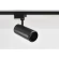 Crystal Lux CLT 0.31 021 BK 3CCT ZOOM 1409/070 Черный однофазный двужильный трековый спот с изменяемым углом рассеивания 10-60°, переключаемой цветовой температурой 3000,4000,6000К и мощностью 10,20,30Вт, яркость 900-2800Лм CRI90 Crystal Lux CLT 0.31 021 BK 3CCT ZOOM 1409/070 Черный однофазный двужильный трековый спот с изменяемым углом рассеивания 10-60°, переключаемой цветовой температурой 3000,4000,6000К и мощностью 10,20,30Вт, яркость 900-2800Лм CRI90