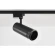 Crystal Lux CLT 0.31 021 BK 3CCT ZOOM 1409/070 Черный однофазный двужильный трековый спот с изменяемым углом рассеивания 10-60°, переключаемой цветовой температурой 3000,4000,6000К и мощностью 10,20,30Вт, яркость 900-2800Лм CRI90 Crystal Lux CLT 0.31 021 BK 3CCT ZOOM 1409/070 Черный однофазный двужильный трековый спот с изменяемым углом рассеивания 10-60°, переключаемой цветовой температурой 3000,4000,6000К и мощностью 10,20,30Вт, яркость 900-2800Лм CRI90