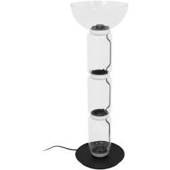 10192F/M Торшер LOFT IT Noctambule 10192F/M Торшер LOFT IT Noctambule