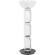 10192F/M Торшер LOFT IT Noctambule