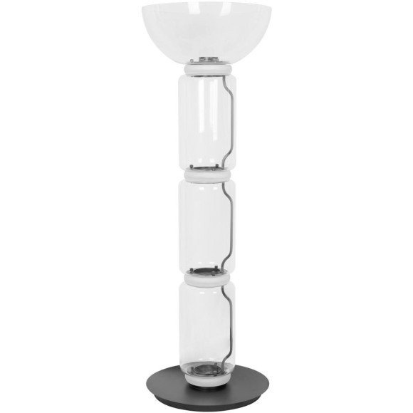 10192F/M Торшер LOFT IT Noctambule