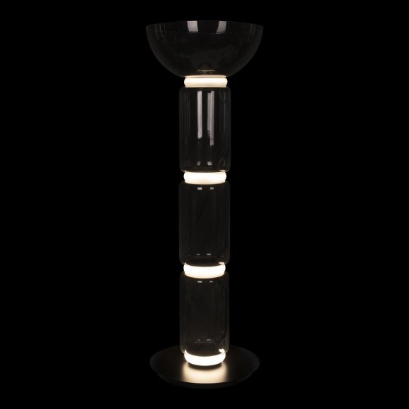 10192F/M Торшер LOFT IT Noctambule