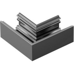 Угловой коннектор Denkirs Shine 48V TR5731-DN Угловой коннектор Denkirs Shine 48V TR5731-DN