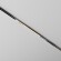 Maytoni EXILITY X TR240-4-12WTW-DSZ-B Трековый линейный светодиодный черный магнитный SMART светильник длиной 75см, полное управление по Zigbee 3.0, LED 12Вт 2700-6000K 690Лм CRI90 120° IP20 48В
