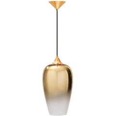 LOFT2021-B Подвесной светильник LOFT IT Fade Pendant light LOFT2021-B Подвесной светильник LOFT IT Fade Pendant light