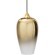 LOFT2021-B Подвесной светильник LOFT IT Fade Pendant light