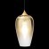 LOFT2021-B Подвесной светильник LOFT IT Fade Pendant light